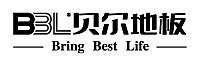&#20843;&#25106;&#20307;&#32946;&#40;&#20013;&#22269;&#41;&#23448;&#26041;&#32593;&#31449;&#45;&#30331;&#24405;&#20837;&#21475;